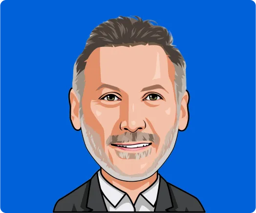 Justin Cross Capability X