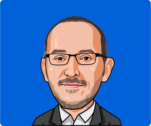 Tarik Sedlarevi Capability X